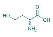 DL-Homoserin, 98% 