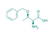 H-Thr(Bzl)-OH, 98% 