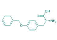 H-D-Tyr(Bzl)-OH, 98% 