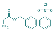 H-Gly-OBzl TsOH, 98% 
