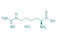 Homoarginin HCl, 95% 