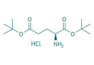 H-Glu(OtBu)-OtBu HCl, 98% 