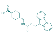 Fmoc-Tranexamsure, 98% 
