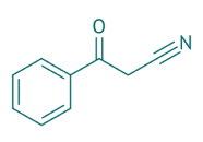 Benzoylacetonitril, 98% 