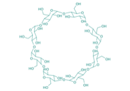 gamma-Cyclodextrin, 98% 