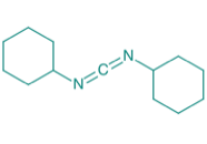 Dicyclohexylcarbodiimid, 98% 