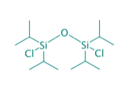 1,3-Dichlor-1,1,3,3-tetraisopropyldisiloxan, 98% 