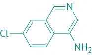 Cer(III)chlorid Heptahydrat, 98% 