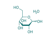 D-(+)-Glucose Monohydrat, 99% 