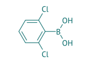 2,6-Dichlorphenylboronsure, 97% 