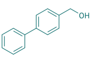 4-Biphenylmethanol, 98% 