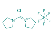 PyClU, 97% 