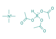 Tetramethylammoniumtriacetoxyborhydrid, 95% 