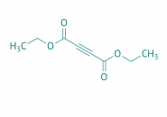 Diethylacetylendicarboxylat, 98% 