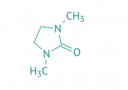 1,3-Dimethyl-2-imidazolidinon, 98% 