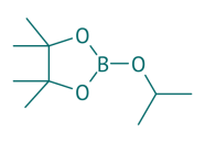Isopropoxyboronsurepinakolester, 97% 