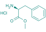 H-Phe-OMe  HCl, 97% 