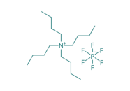 Tetrabutylammoniumhexafluorophosphat, 97% 