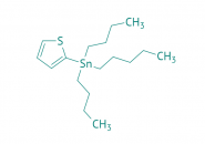 N-Hydroxyphthalimid, 98% 