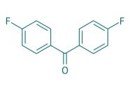 4,4'-Difluorbenzophenon, 98% 