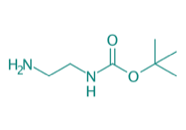 N-Boc-Ethylendiamin, 98% 