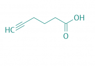 5-Hexinsure, 97% 