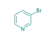 3-Brompyridin, 98% 