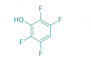 2,3,5,6-Tetrafluorphenol, 95% 