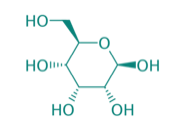 D-Allose, 98% 