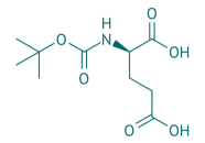 H-Ser(tBu)-OMe HCl, 96% 