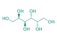 Dulcitol, 98% 