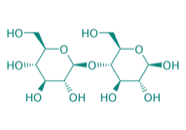 D-(+)-Cellobiose, 98% 