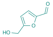 5-Hydroxymethylfurfural, 98% 