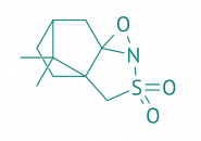 (1S)-(+)-(10-Camphorsulfonyl)oxaziridin, 97% 
