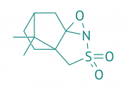 D-(-)-Ribose, 97% 