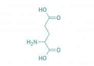 5-Benzyloxyindol, 95% 