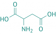 4,4'-Dinitro-2,2'-bipyridin, 97% 
