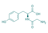 5-(Methoxymethyl)furan-2-carbaldehyd, 98% 