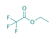 Ethyltrifluoracetat, 99% 