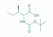 7-Chlorindol, 98% 