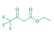 Ethyl-4,4,4-trifluoracetoacetat, 98% 