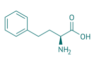 L-Homophenylalanin, 98% 