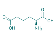 L-2-Aminoadipinsure, 98% 