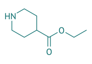 Ethyl-4-piperidincarboxylat, 97% 