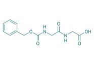 Ethyl-4,4-difluoracetoacetat, 95% 