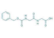 Ethyl-4,4-difluoracetoacetat, 97% 