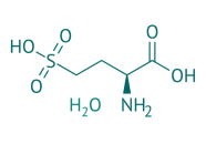 L-Cysteinsure Monohydrat, 98% 