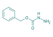 Z-Hydrazin, 97% 