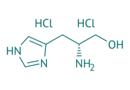 L-Histidinol 2HCl, 95% 