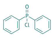 Diphenylphosphinchlorid, 95% 